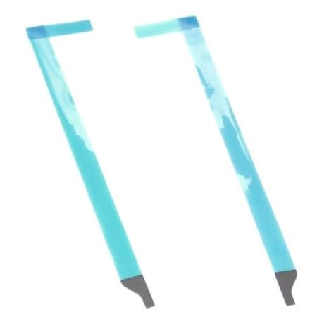 Lenovo LCD COVER ADHESIVE RL 5T10S56989